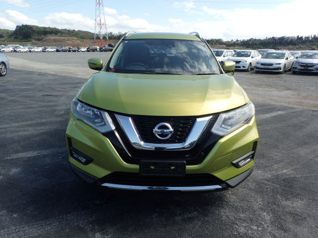 Local or import cars from kenya. Carhoot car Id 8