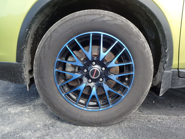 Local or import cars from kenya. Carhoot car Id 9