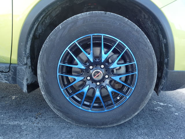Local or import cars from kenya. Carhoot car Id 12
