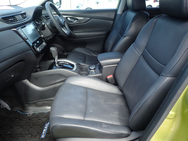 Local or import cars from kenya. Carhoot car Id 26