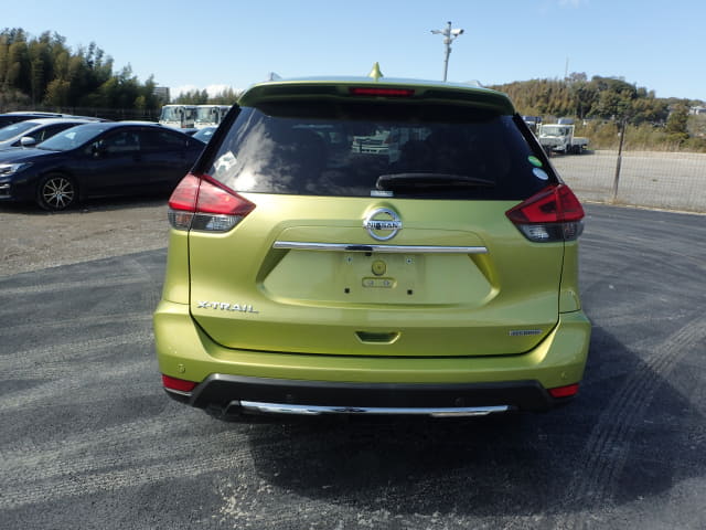 Local or import cars from kenya. Carhoot car Id 4