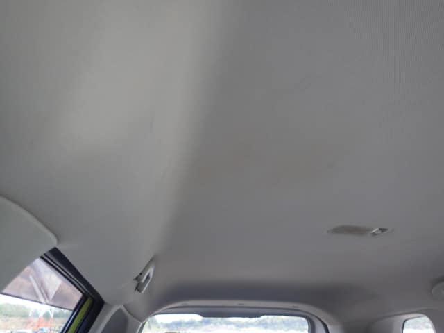 Local or import cars from kenya. Carhoot car Id 24