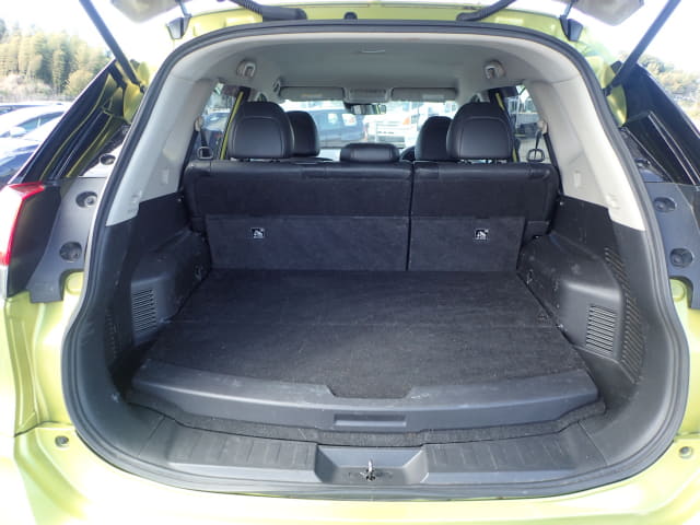Local or import cars from kenya. Carhoot car Id 28