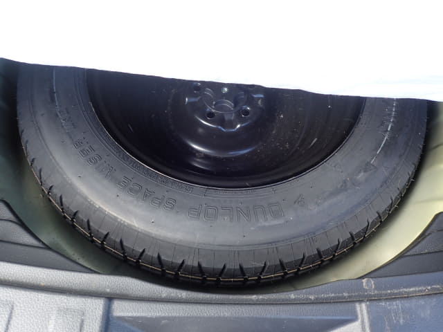 Local or import cars from kenya. Carhoot car Id 29