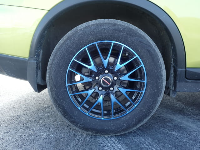 Local or import cars from kenya. Carhoot car Id 11