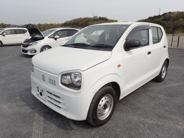 Local or import cars from kenya. Carhoot car Id 1