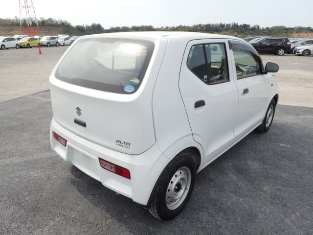 Local or import cars from kenya. Carhoot car Id 5