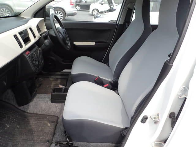 Local or import cars from kenya. Carhoot car Id 26