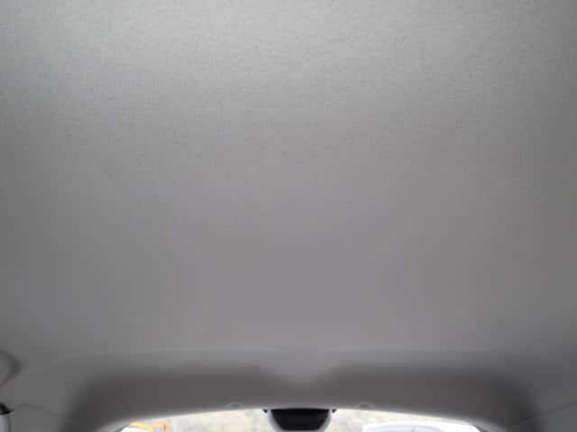 Local or import cars from kenya. Carhoot car Id 24