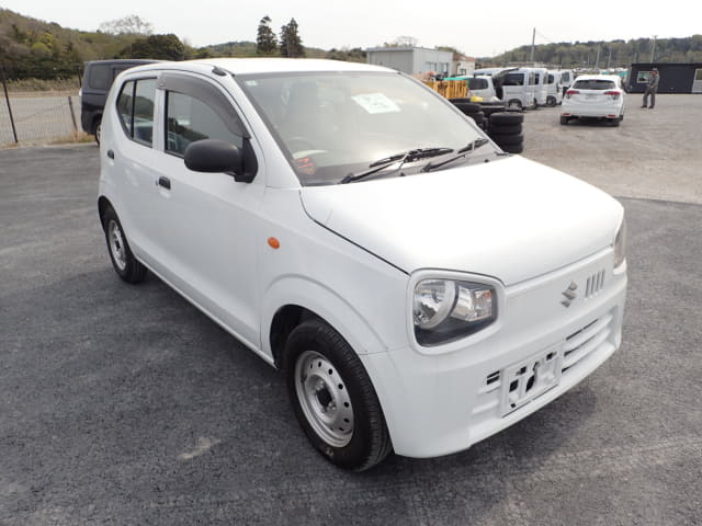 Local or import cars from kenya. Carhoot car Id 7