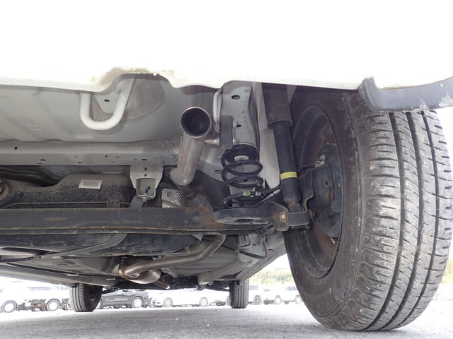 Local or import cars from kenya. Carhoot car Id 16