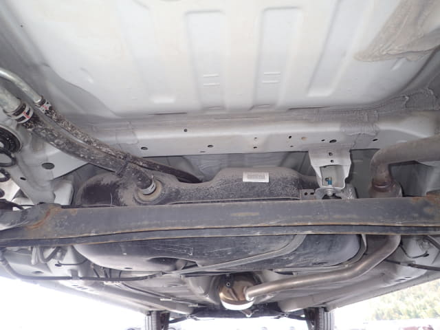 Local or import cars from kenya. Carhoot car Id 20