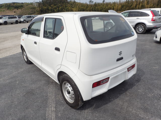 Local or import cars from kenya. Carhoot car Id 3