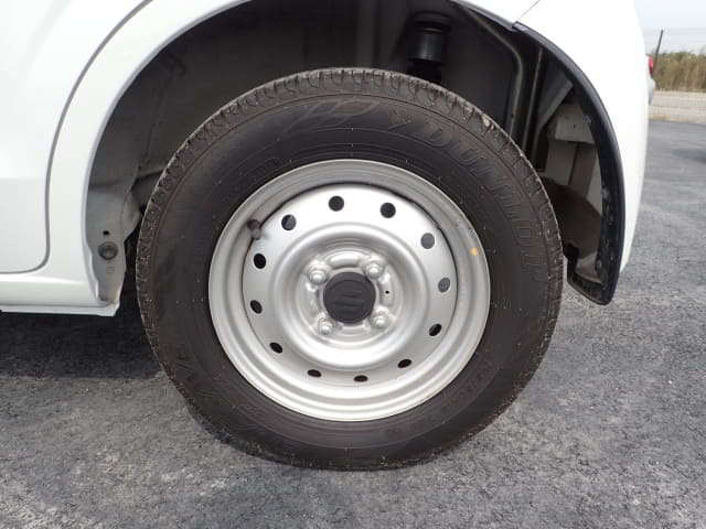 Local or import cars from kenya. Carhoot car Id 10