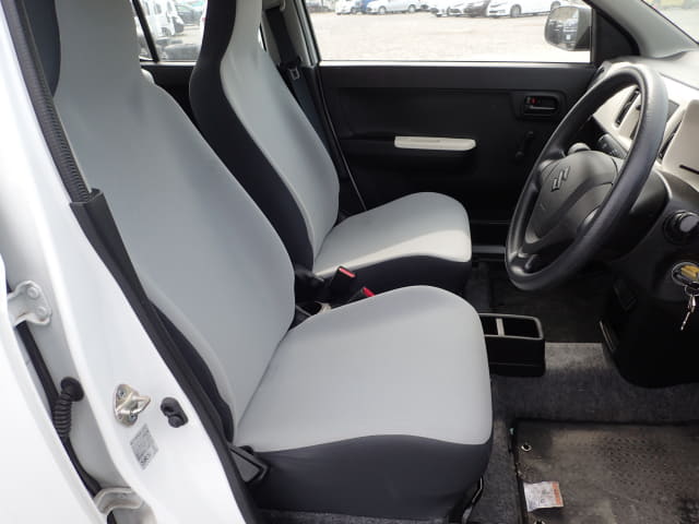 Local or import cars from kenya. Carhoot car Id 25