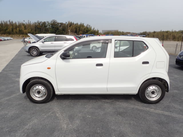 Local or import cars from kenya. Carhoot car Id 2