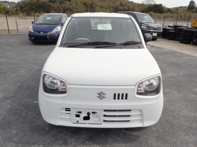 Local or import cars from kenya. Carhoot car Id 8
