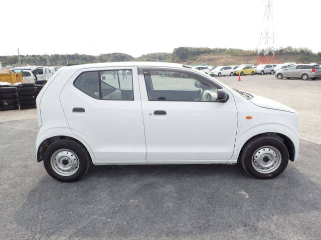 Local or import cars from kenya. Carhoot car Id 6