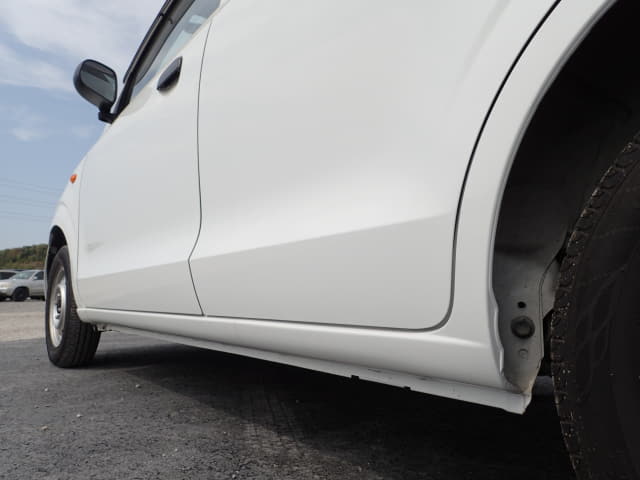 Local or import cars from kenya. Carhoot car Id 19