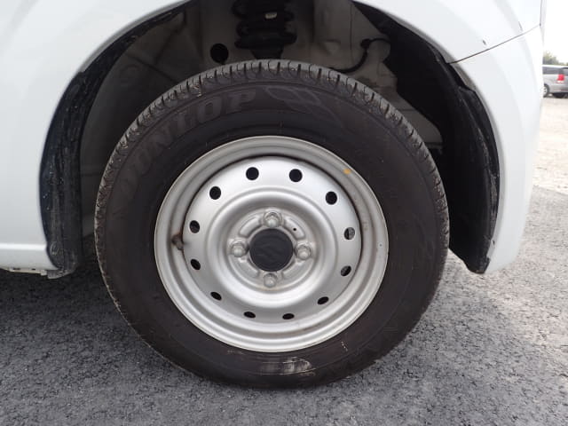 Local or import cars from kenya. Carhoot car Id 12