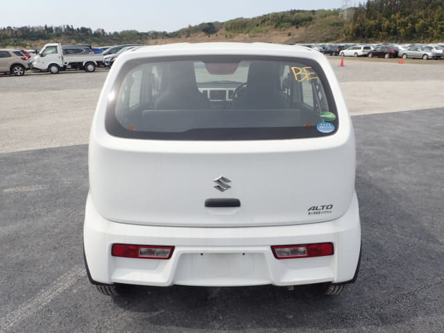 Local or import cars from kenya. Carhoot car Id 4