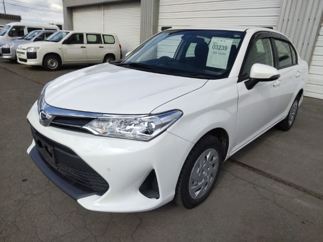 Local or import cars from kenya. Carhoot car Id 1