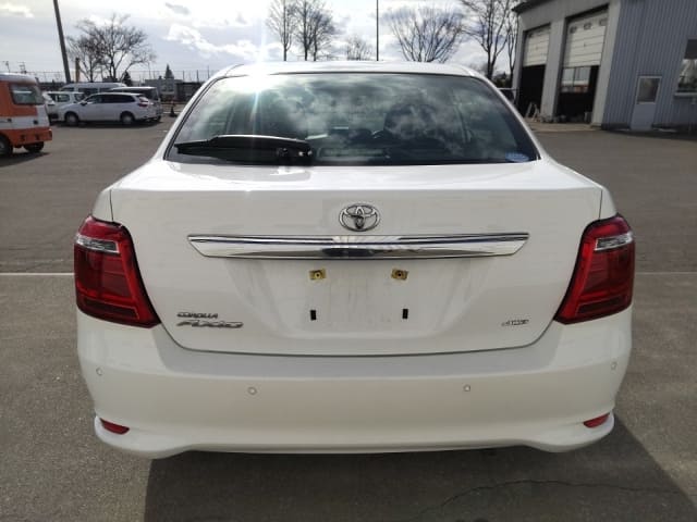 Local or import cars from kenya. Carhoot car Id 8