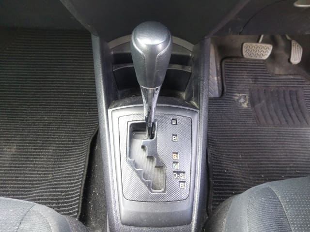 Local or import cars from kenya. Carhoot car Id 5