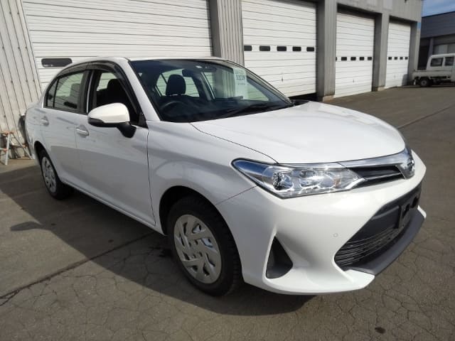 Local or import cars from kenya. Carhoot car Id 6