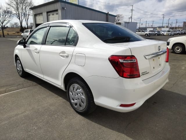 Local or import cars from kenya. Carhoot car Id 7
