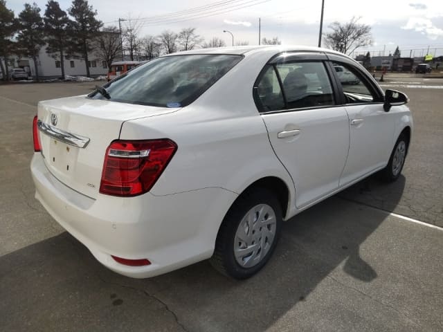 Local or import cars from kenya. Carhoot car Id 2