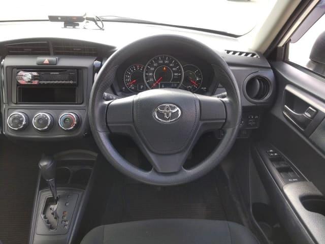 Local or import cars from kenya. Carhoot car Id 3
