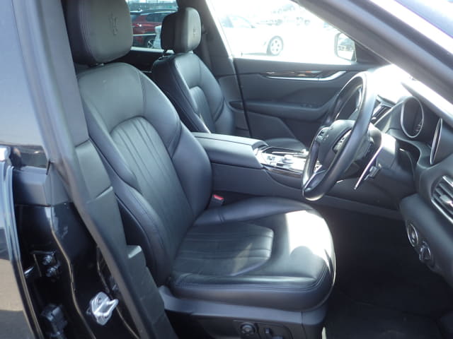 Local or import cars from kenya. Carhoot car Id 25
