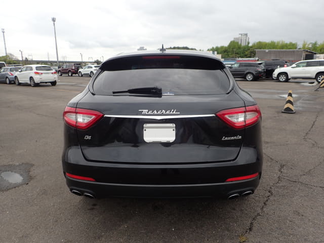 Local or import cars from kenya. Carhoot car Id 4