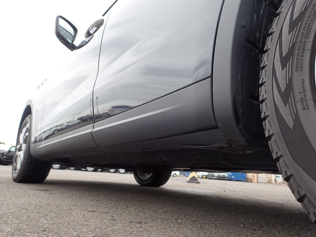 Local or import cars from kenya. Carhoot car Id 19