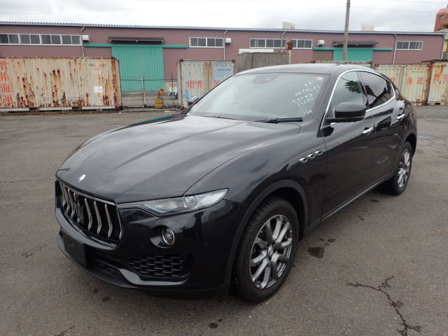 Local or import cars from kenya. Carhoot car Id 1