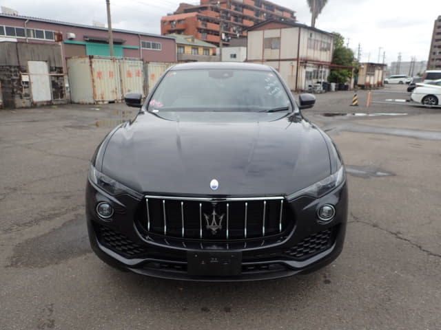 Local or import cars from kenya. Carhoot car Id 8