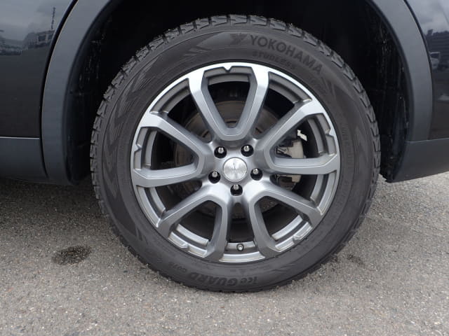 Local or import cars from kenya. Carhoot car Id 10