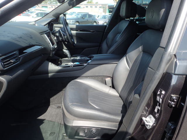 Local or import cars from kenya. Carhoot car Id 26