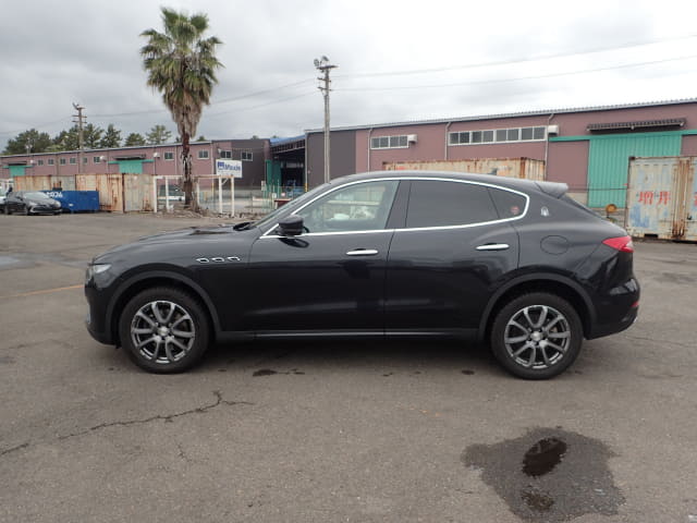 Local or import cars from kenya. Carhoot car Id 2