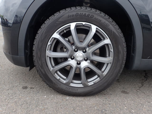 Local or import cars from kenya. Carhoot car Id 9