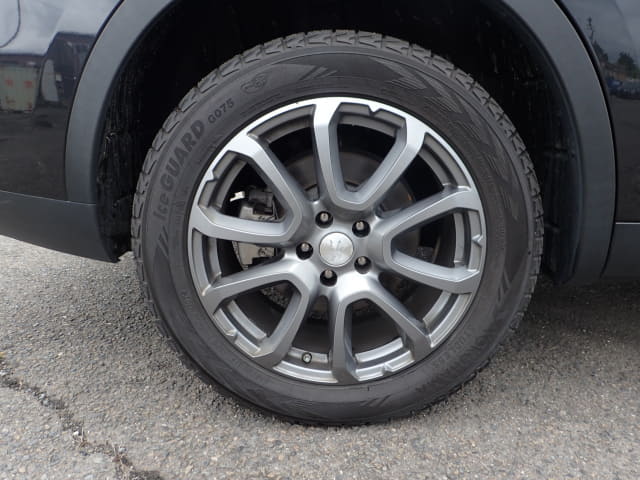 Local or import cars from kenya. Carhoot car Id 11
