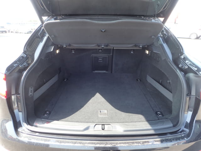 Local or import cars from kenya. Carhoot car Id 28