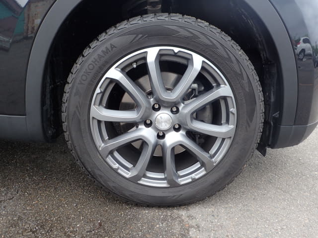 Local or import cars from kenya. Carhoot car Id 12