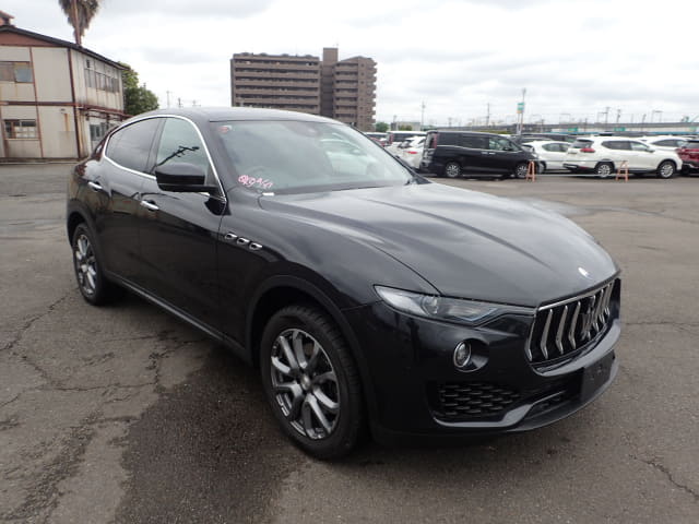 Local or import cars from kenya. Carhoot car Id 7