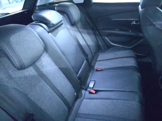 Local or import cars from kenya. Carhoot car Id 5