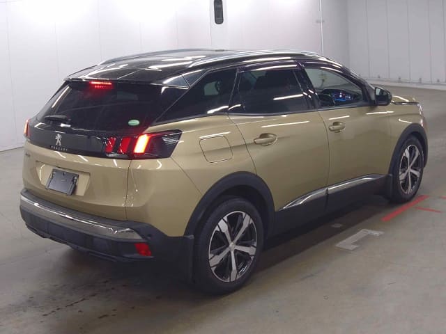 Local or import cars from kenya. Carhoot car Id 2