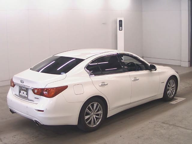 Local or import cars from kenya. Carhoot car Id 2