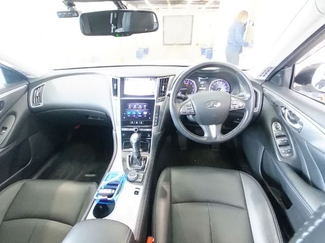 Local or import cars from kenya. Carhoot car Id 3