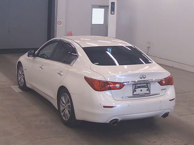 Local or import cars from kenya. Carhoot car Id 6